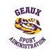 LSU Sport Administration Assn.