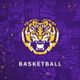 LSU Basketball