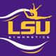 LSU Gymnastics