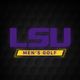 LSU Men's Golf
