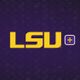 LSU Plus