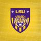 LSU Soccer