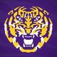 LSU Tigers