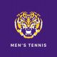 LSU Men's Tennis