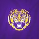 LSU Tigers