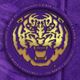 LSU Women's Basketball
