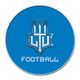 LTU Football