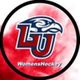 Liberty Women's Hockey