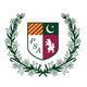 Loyola Chicago PSA 🇵🇰
