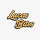 Lucas Bites