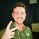 Lucas Casel