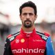 LUCAS DI GRASSI