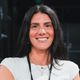 Lucie Agras