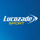 Lucozade