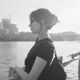 Lucy Chen