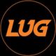 THE LUG 🚂