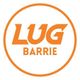 LUG Sports Barrie
