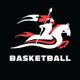 LuHi Basketball