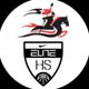 LuHi Girls Basketball