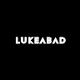 Lukeabad