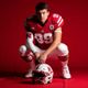 Luke Lindenmeyer
