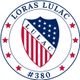 Loras LULAC