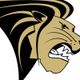 Lindenwood Hockey
