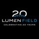 Lumen Field