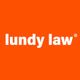 Lundy Law