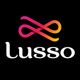 LUSSO