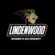 Lindenwood ACHA Women's Ice Hockey