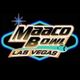 Las Vegas Bowl