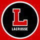 Lawrenceville Lacrosse