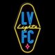 Las Vegas Lights FC
