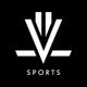 LVL Sports