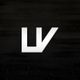 LV Visuals