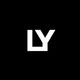 kim ly / lyframes