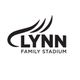 Lynn Family Stadium