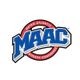 #MAACSports