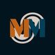 Maanao Media
