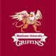 MacEwanGriffins
