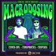 Macrodosing