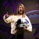 Maddie Anderson