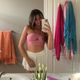 Maddie Mercurio