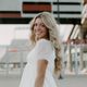 MADDY CASTLEBERRY
