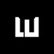 LW