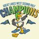 Madison Mallards