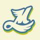 Madison Mallards Baseball