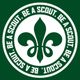 Madison Scouts