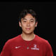 Mathew Phuong